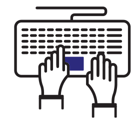 web_motokko-2-plan